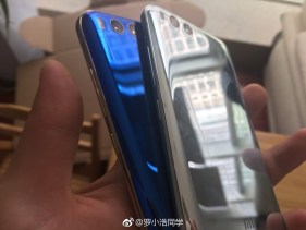 xiaomi-mi-6-17