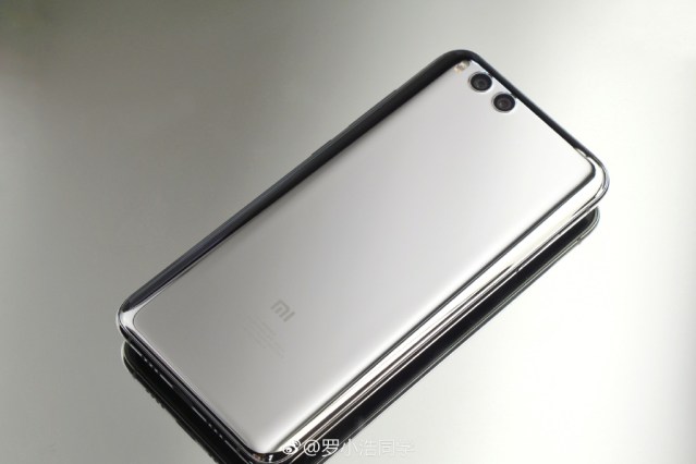 xiaomi-mi-6-21