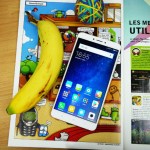 Xiaomi Mi Max 3 : le smartphone géant sera lancé cet été, c’est confirmé