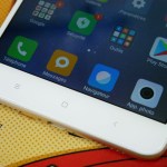 Xiaomi Mi Max 3 : une vidéo de prise en main confirme son écran 6,9″ et sa batterie 5 500 mAh