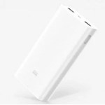 🔥 Soldes : la batterie externe Xiaomi Power Bank avec 20 000 mAh et Quick Charge 3.0 passe à 17 euros
