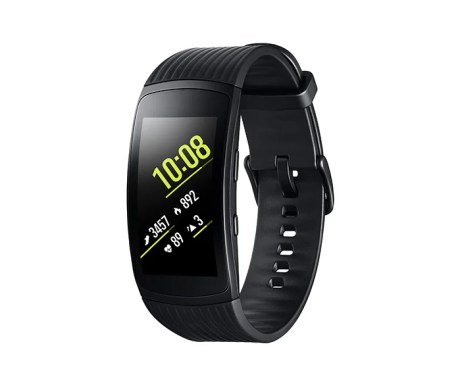 02-gear-fit2-pro_black_front