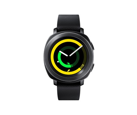 02-gear-sport_black_front