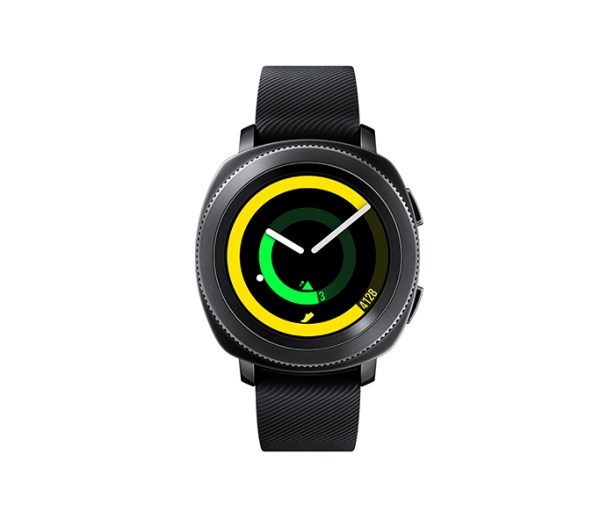 02-gear-sport_black_front