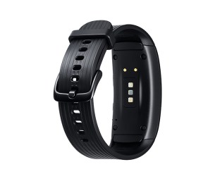 03-gear-fit2-pro_black_back