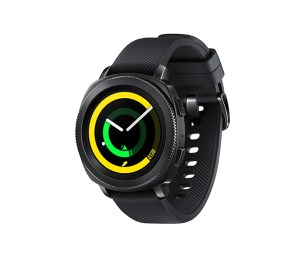 03-gear-sport_black_45-left