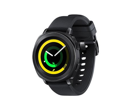 03-gear-sport_black_45-left