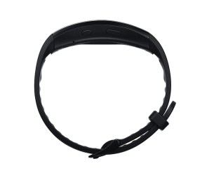 04-gear-fit2-pro_black_side