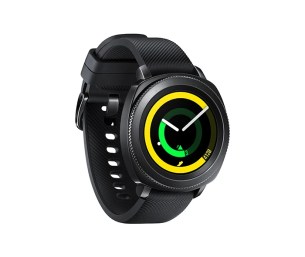 04-gear-sport_black_45-right