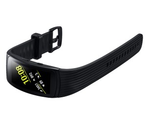 05-gear-fit2-pro_black_upside