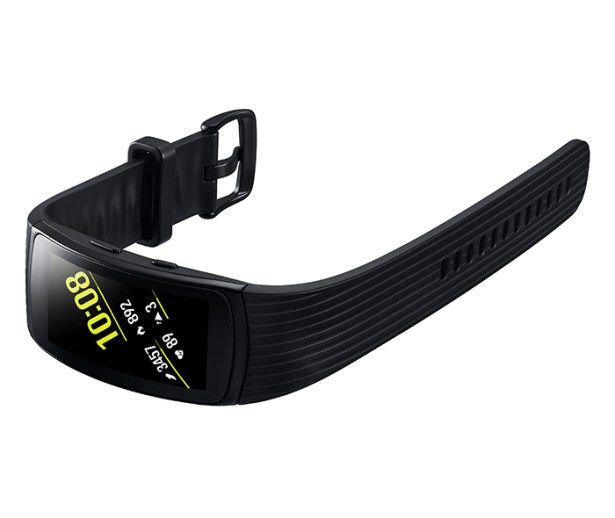 05-gear-fit2-pro_black_upside