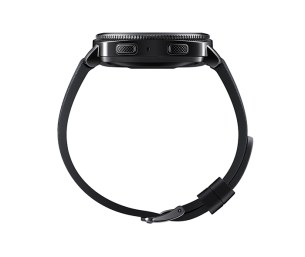 05-gear-sport_black_side