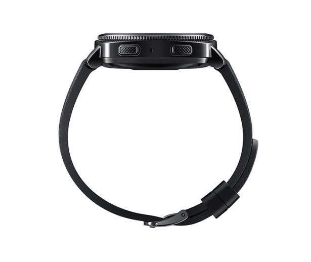 05-gear-sport_black_side