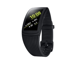 06-gear-fit2-pro_black_dynamic