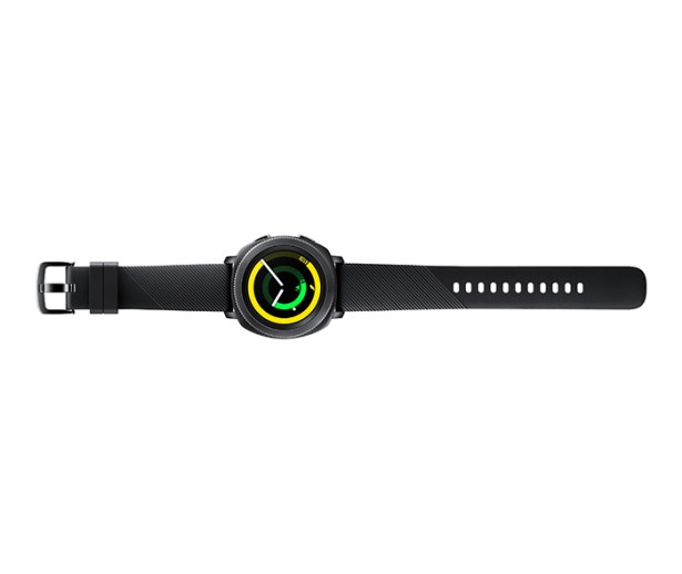 06-gear-sport_black_sky