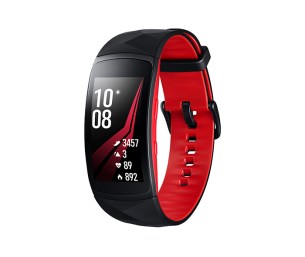 07-gear-fit2-pro_red_front