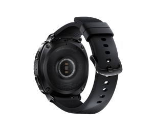 07-gear-sport_black_back