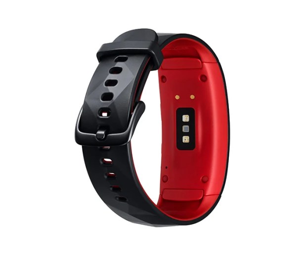 08-gear-fit2-pro_red_back
