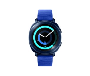 08-gear-sport_blue_front