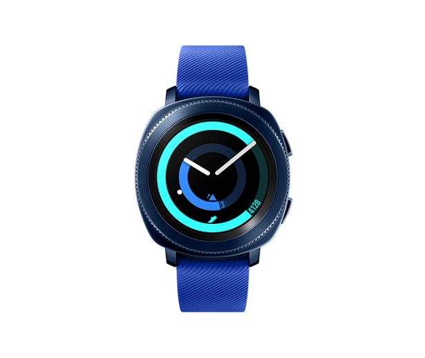 08-gear-sport_blue_front