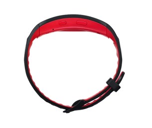 09-gear-fit2-pro_red_side
