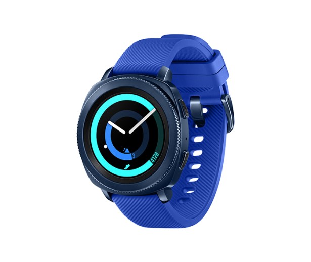 09-gear-sport_blue_45-left