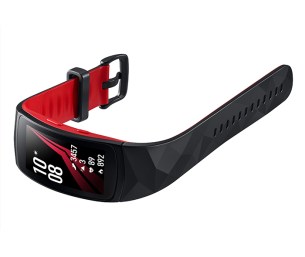 10-gear-fit2-pro_red_upside