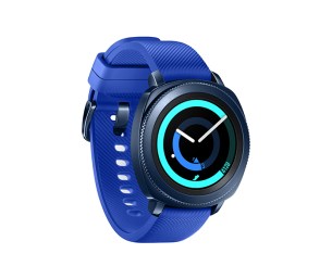 10-gear-sport_blue_45-right