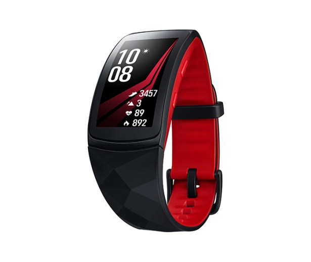 11-gear-fit2-pro_red_dynamic