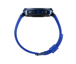 11-gear-sport_blue_side