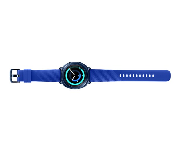 12-gear-sport_blue_sky
