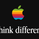 À son tour, Apple accuse Qualcomm de violer ses brevets