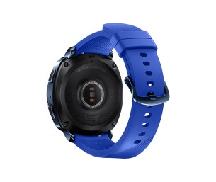 13-gear-sport_blue_back