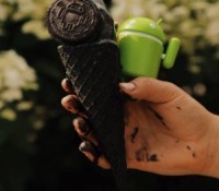 Android Oreo