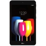 LG GPad X2 8.0 : une tablette Android avec de la nouveauté là où on ne s’y attend pas