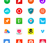 50-logos-v3
