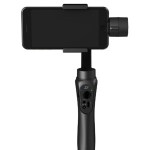 🔥 Bon plan : le stabilisateur pour Smartphone Zhiyun Smooth Q est disponible à 78 euros