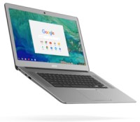 acer_ifa_chromebook_15_01