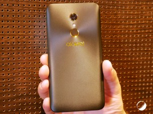 alcatel-a7-c