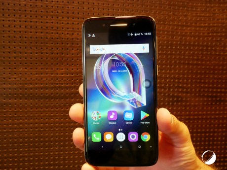 alcatel-idol-5-a