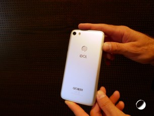 alcatel-idol-5-c