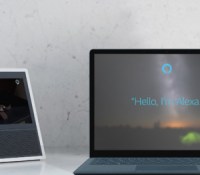 alexa-cortana