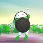Android 8.1 Oreo arrive bientôt selon Google