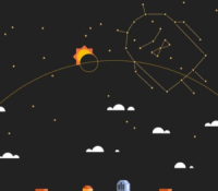 android-o-event