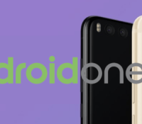 android-one-et-xiaomi