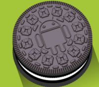 android-oreo-1-640×360
