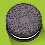 Android 8.1 Oreo se dote enfin d’un easter egg digne de ce nom