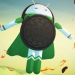 Avec Android Oreo et les icônes adaptatives, votre smartphone reboot à l’infini