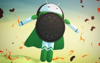 Pie, Oreo, Nougat… : quelle est la répartition des différentes versions d’Android