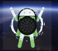 android-oreo-frandroid